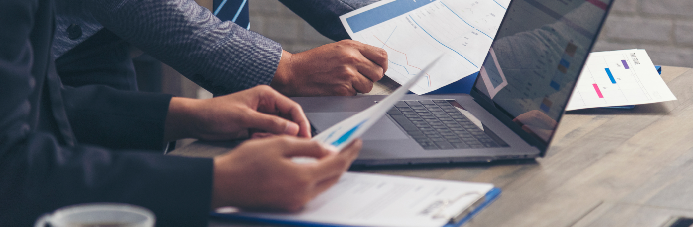 Statistiken und Zahlen Statistiken und Zahlen